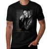 Denzel Washington T-Shirt Sweat Shirts Graphic Tee Vintage Graphic Tee Tshirts Personalised T Shirt Men