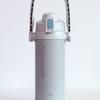 ZOJIRUSHI ZOJIRUSHI 2 л Спортивная бутылка для льда