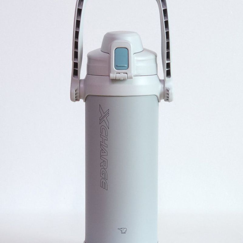 ZOJIRUSHI ZOJIRUSHI 2 л Спортивная бутылка для льда