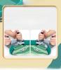 Children's Desktop Football Game: Educational Handheld Battle Machine for Parent-Child Play