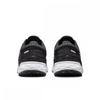Nike Renew Run 4 Women S Dr2682 002
