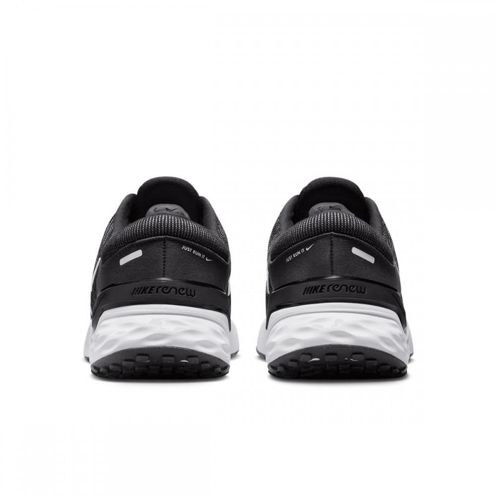 Nike Renew Run 4 Women S Dr2682 002