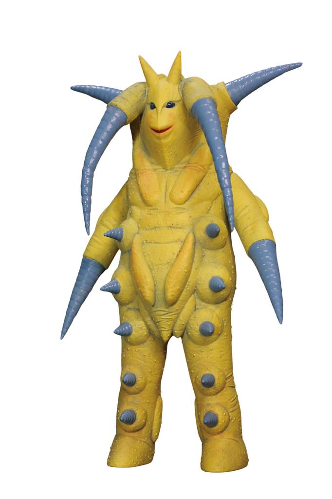 MSF Darkron версия Зеркального человека ABS окрашенная готовая фигурка - нестандартный литой сплав и