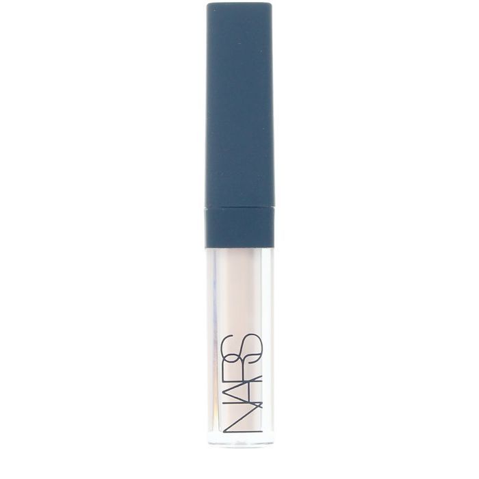 Correcteurs RADIANT creamy concealer #Vainilla 1,4 ml
