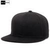 Northwood Брендовые однотонные кепки Snapback, мужские бейсболки унисекс, Gorras, хип-хоп, кепки Snapback