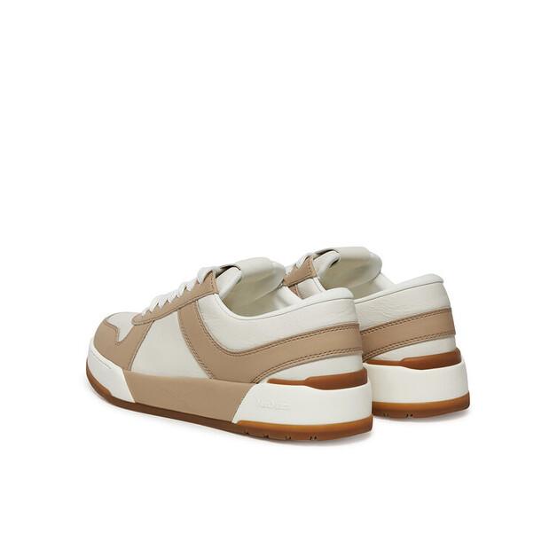 Кроссовки Max Mara 2514761091600