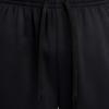 Nike Баскетбольные шорты Dri Fit женские черные FV8478-010