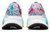 Nike Женские кроссовки Air Zoom SuperRep 3 'Graffiti Graphics' DQ0303-001