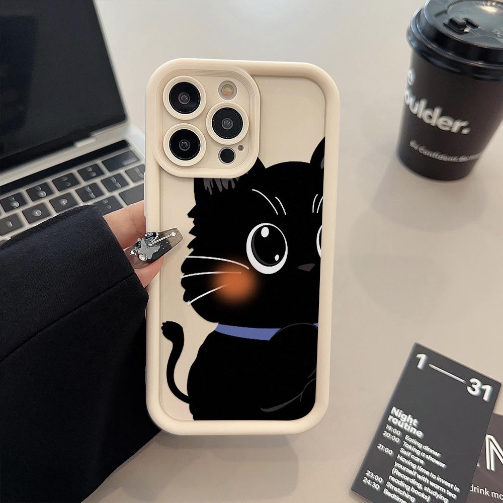 Чехол для телефона iPhone 16 13 11 Pro Max iPhone 11 13 16 Samsung S24 Ultra Samsung A54 Redmi note 12 11 Infinix Чехол