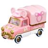 Disney Motors Soratta Minnie Mouse "Spring Flower"