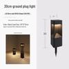 Waterproof Outdoor Garden Path and Landscape Light