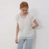 Двойная блузка Pleatsmood Aile Pleats