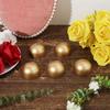 Wooden Photo Card Postcard Display Stand Elegant Name Cards Holders  Anniversary Celebration