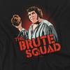 The Princess Bride Unisex Adult Brute Squad T-Shirt