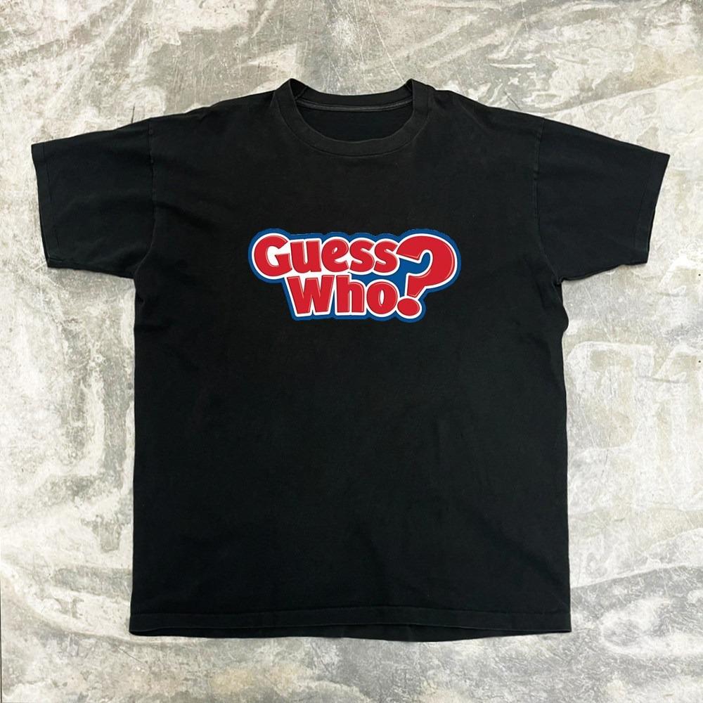 2026 Summer Japanese Simple Letter Cotton Tshirt Unisexs And Unisexs New Style All Kinds Of High Street Casual Short Sleeve