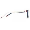 Tommy Hilfiger Мужские Очки Th 1785 0ju