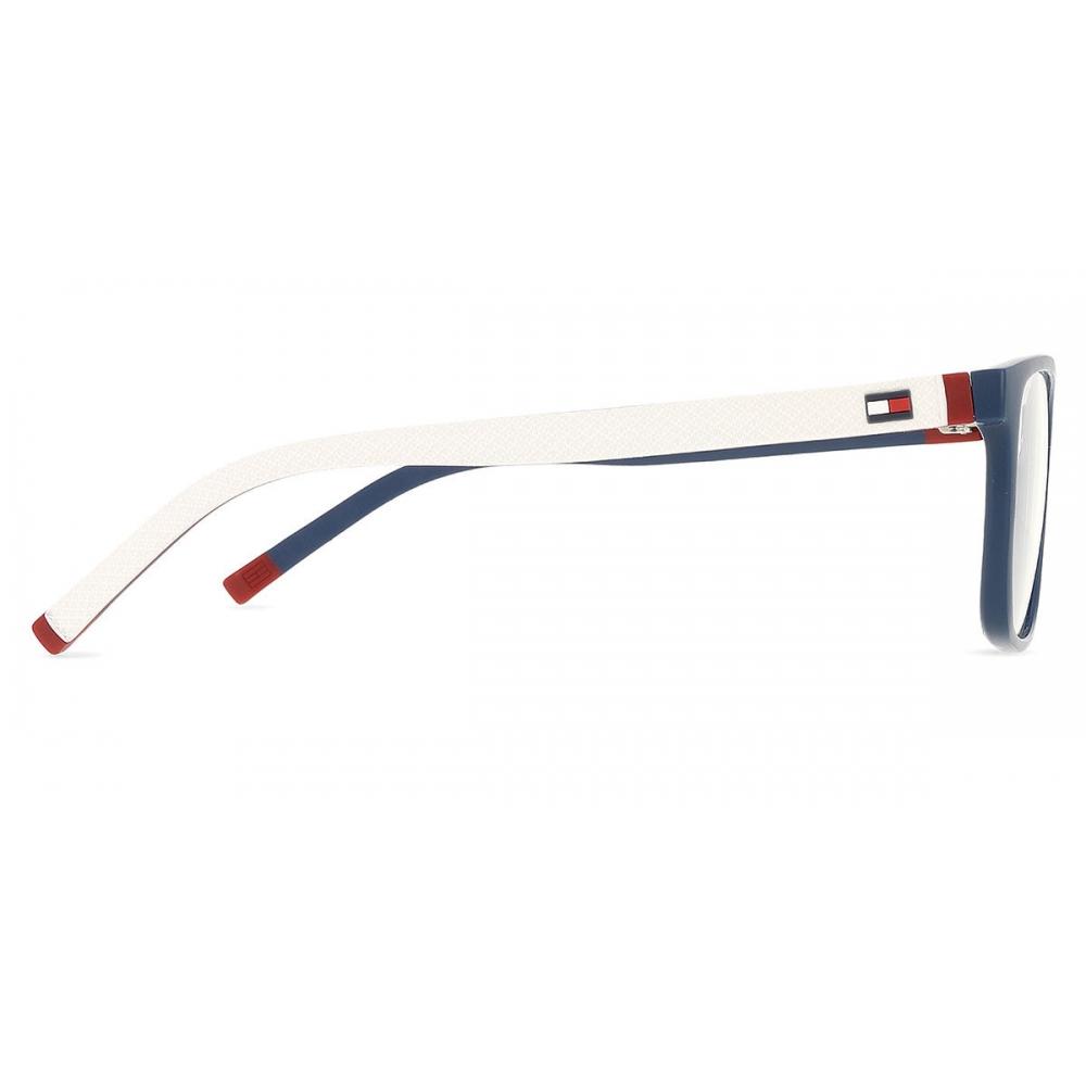 Tommy Hilfiger Мужские Очки Th 1785 0ju