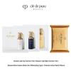 CPB Member Trial Skincare Set