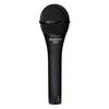 AUDIX Dynamic Microphone OM3 5m Microphone Cable Set - +