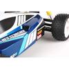 Tamiya Electric RC Car Series Neo Scorcher 58568 1/10 No.568 (TT-02B Chassis) Off-Road
