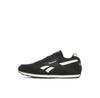 Кроссовки Reebok C-GLIDE LOW