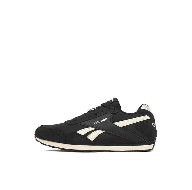 Кроссовки Reebok C-GLIDE LOW