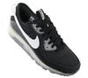 Nike Air Max Terrascape 90 - Мужская обувь Черные DM0033-002 Кроссовки Спортивная обувь ОРИГИНАЛ