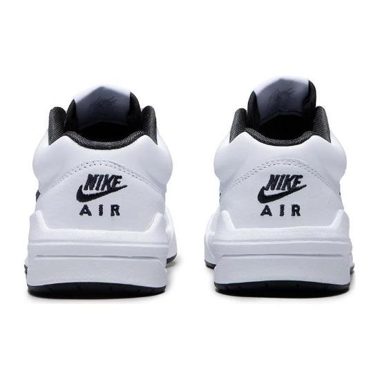 Jordan Stadium 90 FB2269-101 Женские размеры