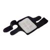 1 Pair Tourmaline Self Heating Knee Pad Magnetic Therapy Knee Support Belt Brace