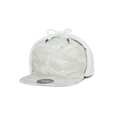 Jordan Теплая повседневная бейсболка, унисекс, шапки AA5748-072