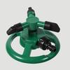 360 Degree Automatic Rotating Water Spray Garden Lawn Automatic Sprinkler Garden Watering Irrigation Supplies