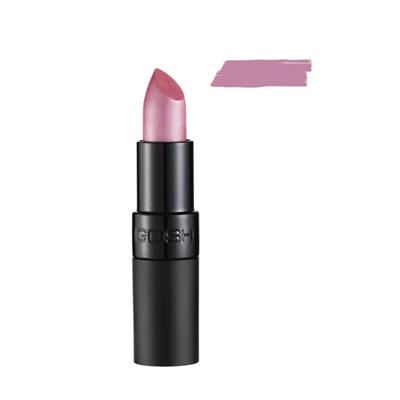 Губная помада Gosh Velvet Touch 131 Аметист