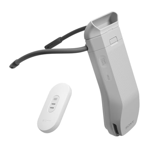 SONY Reon Pocket Pro Набор датчиков RNPK-P1T Носимое термоустройство Охладитель для шеи