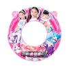 Miracle Melody Handle Tube 70, Korean Water Fun Items
