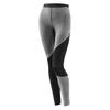 Loeffler Thermal Pants Transtex® Merino