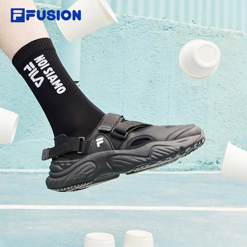 Fila Мужская обувь FUSION CONCH SANDAL