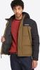 Timberland Dwr Outdoor Archive Down Jacket (TB0A6S41DX81)