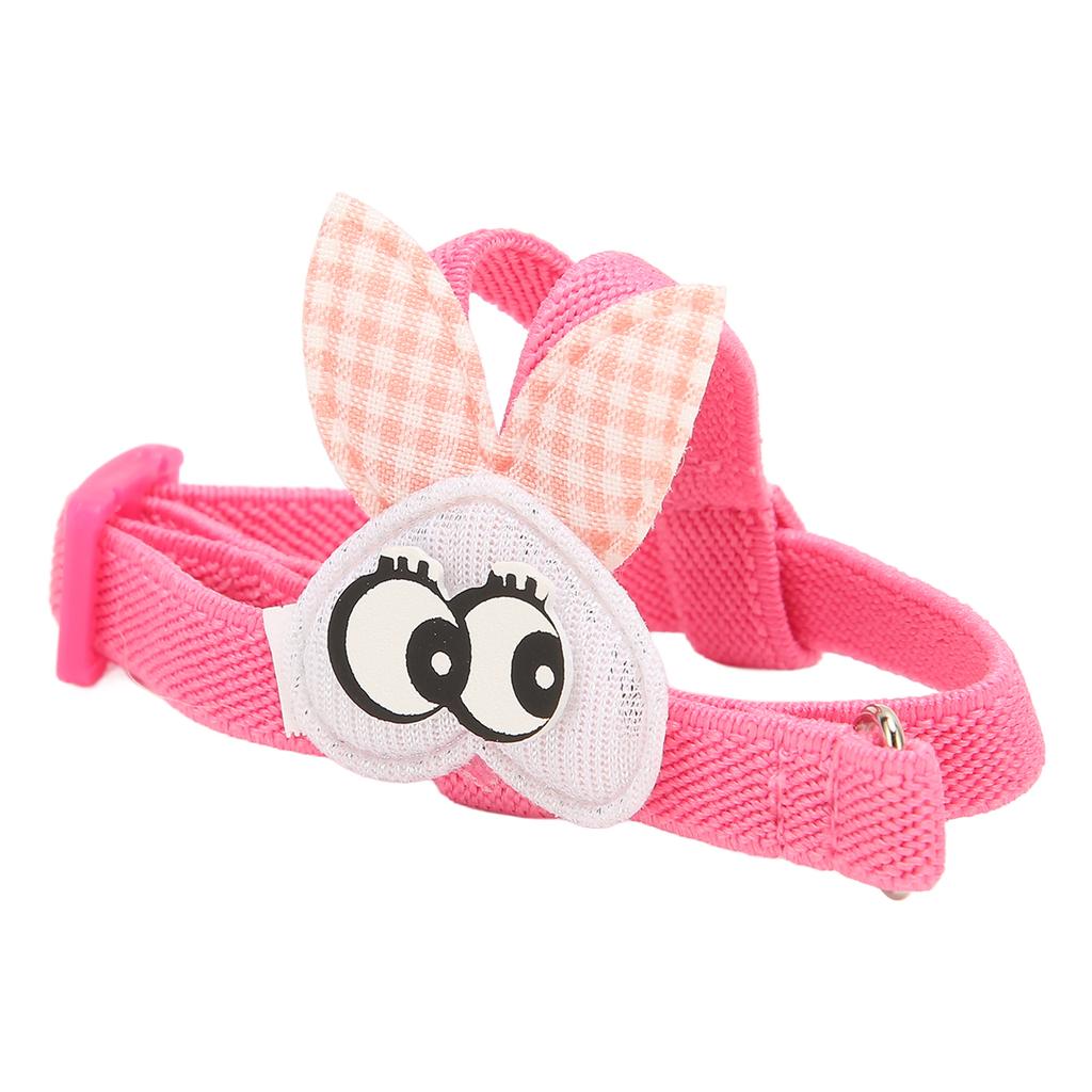 Parrot Harness Leash Adjustable Ultra Light Bird Traction Rope for Parrot Training XS