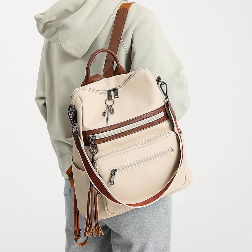 Shohei Ohtani Keychain Popular Otani Shohei Lightweight and Stylish Popular Cell Phone Key Lightweight and Stylish Pendant Ornament Alloy