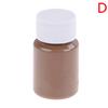 20Ml Colorful Paint Leather Edge Oil Edge Dye Highlights Edge Oil