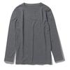 Foxfire TS EX Stretch Warm Crew