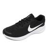 Кроссовки Nike Revolution 7 Черные Fb2207 001