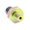 Oil Pressure Sensor Switch For 170F 173F 178F 186F 188F Diesel Generator