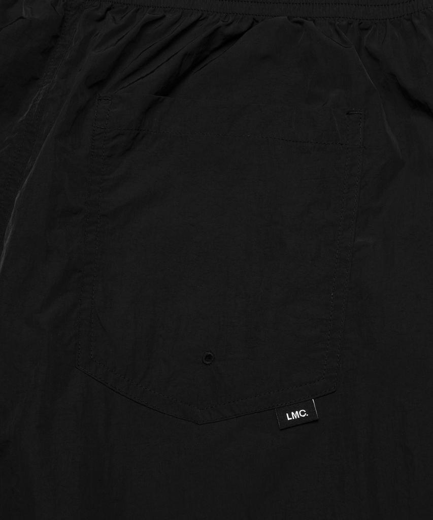 LMC Og Essential Shorts Black