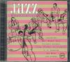 CD ДЖАЗ В ФИЛАРМОНИИ - Джаз в филармонии:первый Conc POCJ2270 POLY DOR Japan Jazz Б/У