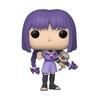 Funko Sumire Kadoi Nue Naruto Next Generation Collector Vinyl Figure Gift Idea Official Goods For Kids Adults Anime Fans POP! AnimationBoruto - -