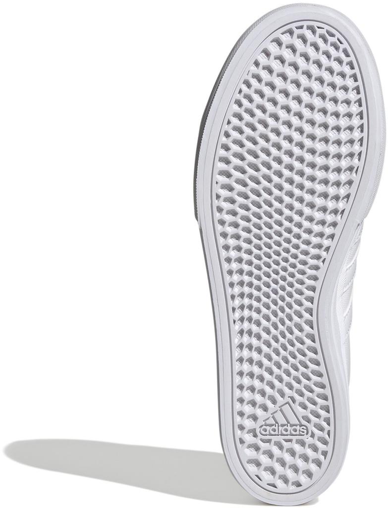 Sneakers Adidas Bravada 2.0 Platform Cloud White/cloud White/chalk White