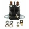 Для газонокосилки Murray 24285 с сиденьем для AMF/Dymark 53716