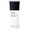 BRILLIAGE - База под макияж для лица Responser SPF 25 PA++