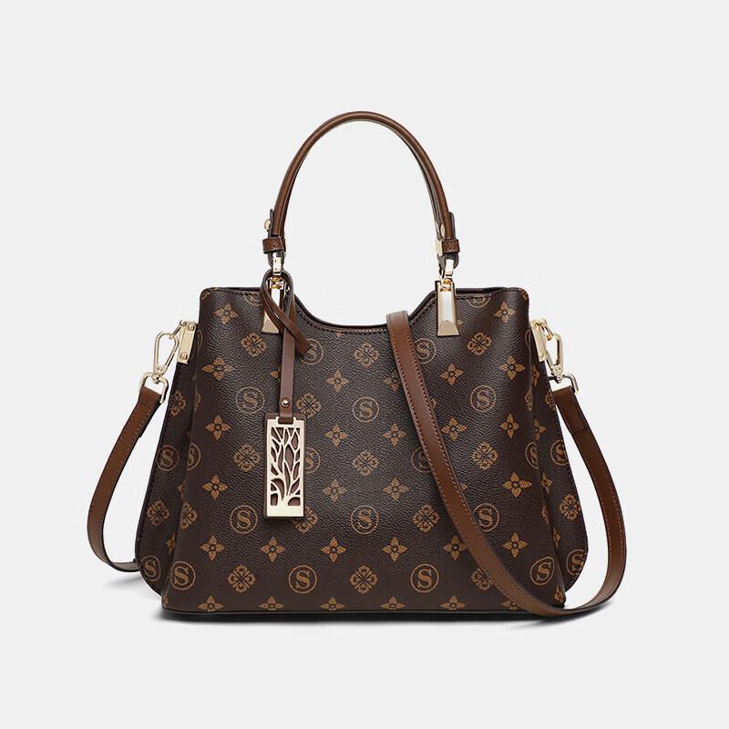 Love Ocean Women's Fashion Handbag